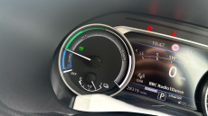 Nissan Juke 1.6 Hybrid N-Connecta 5dr Auto Hybrid Hatchback